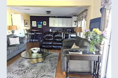 2100 Kings Hwy #279, Port Charlotte, FL 33980 - Photo 28