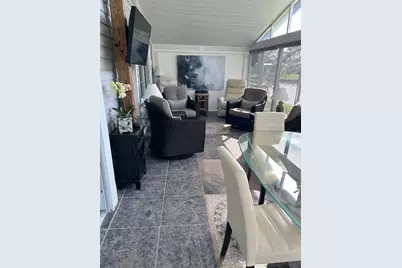 2100 Kings Hwy #279, Port Charlotte, FL 33980 - Photo 6