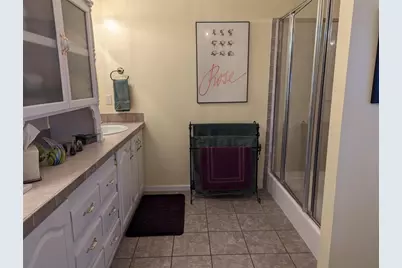 2100 Kings Hwy #279, Port Charlotte, FL 33980 - Photo 34