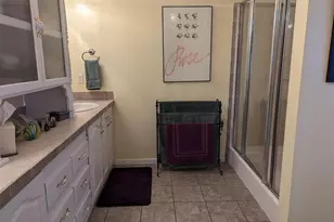 2100 Kings Hwy, Port Charlotte, FL 33980 - Photo 34