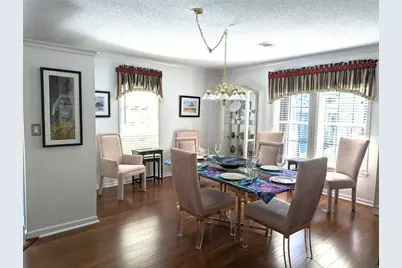 2100 Kings Hwy #279, Port Charlotte, FL 33980 - Photo 16