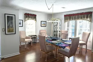 2100 Kings Hwy, Port Charlotte, FL 33980 - Photo 16