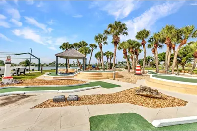 2100 Kings Hwy #279, Port Charlotte, FL 33980 - Photo 72