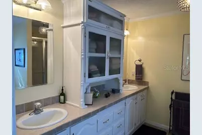 2100 Kings Hwy #279, Port Charlotte, FL 33980 - Photo 32