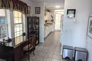 2100 Kings Hwy, Port Charlotte, FL 33980 - Photo 26