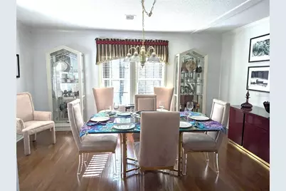 2100 Kings Hwy #279, Port Charlotte, FL 33980 - Photo 12