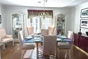 2100 Kings Hwy, Port Charlotte, FL 33980 - Photo 12