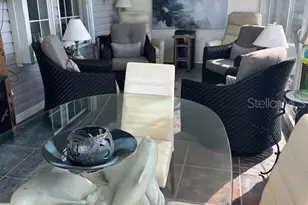 2100 Kings Hwy, Port Charlotte, FL 33980 - Photo 8