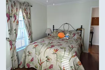 2100 Kings Hwy #279, Port Charlotte, FL 33980 - Photo 36