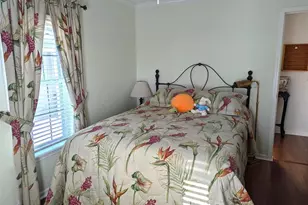 2100 Kings Hwy, Port Charlotte, FL 33980 - Photo 36