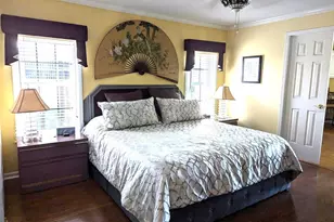 2100 Kings Hwy, Port Charlotte, FL 33980 - Photo 30