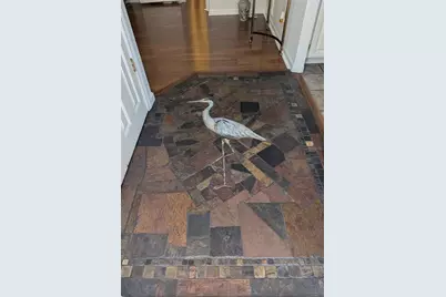 2100 Kings Hwy #279, Port Charlotte, FL 33980 - Photo 40