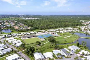 2100 Kings Hwy, Port Charlotte, FL 33980 - Photo 78