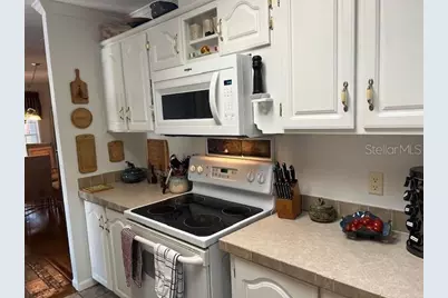 2100 Kings Hwy #279, Port Charlotte, FL 33980 - Photo 22