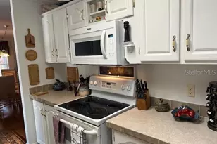 2100 Kings Hwy, Port Charlotte, FL 33980 - Photo 22