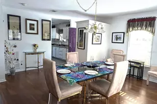 2100 Kings Hwy, Port Charlotte, FL 33980 - Photo 14