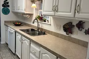 2100 Kings Hwy, Port Charlotte, FL 33980 - Photo 24