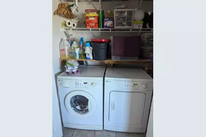 2100 Kings Hwy #279, Port Charlotte, FL 33980 - Photo 38