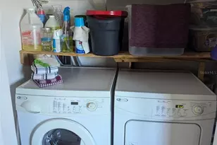 2100 Kings Hwy, Port Charlotte, FL 33980 - Photo 38