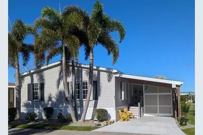 2100 Kings Hwy #279, Port Charlotte, FL 33980 - Photo 2