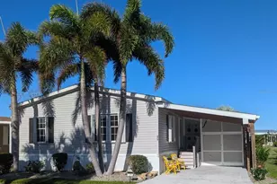 2100 Kings Hwy, Port Charlotte, FL 33980 - Photo 2