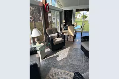 2100 Kings Hwy #279, Port Charlotte, FL 33980 - Photo 10