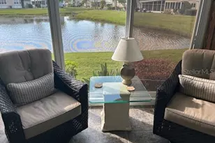 2100 Kings Hwy, Port Charlotte, FL 33980 - Photo 4