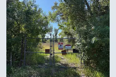 0 Seaboard Lane, Port Charlotte, FL 33981 - Photo 2