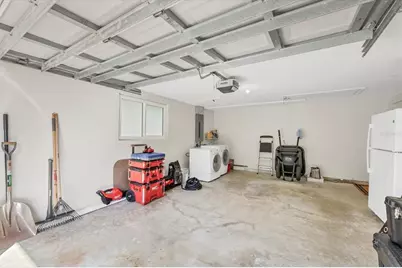 1245 Holiday Drive, Englewood, FL 34223 - Photo 24