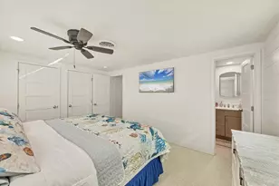 1245 Holiday Dr, Englewood, FL 34223 - Photo 18