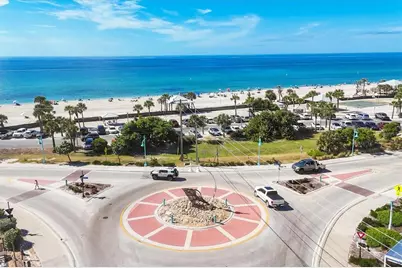 1245 Holiday Drive, Englewood, FL 34223 - Photo 40