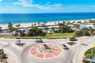 1245 Holiday Dr, Englewood, FL 34223 - Photo 40