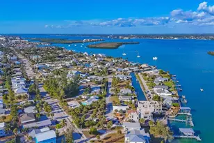 1245 Holiday Dr, Englewood, FL 34223 - Photo 34