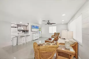 1245 Holiday Dr, Englewood, FL 34223 - Photo 8