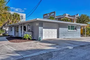 1245 Holiday Dr, Englewood, FL 34223 - Photo 30