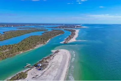 1245 Holiday Drive, Englewood, FL 34223 - Photo 36