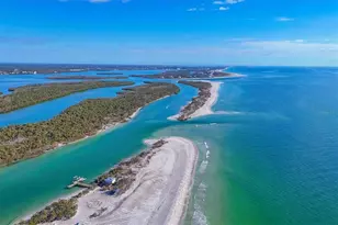 1245 Holiday Dr, Englewood, FL 34223 - Photo 36