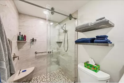 1245 Holiday Drive, Englewood, FL 34223 - Photo 20