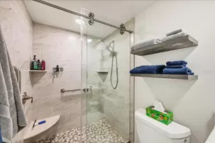 1245 Holiday Dr, Englewood, FL 34223 - Photo 20