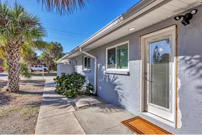 1245 Holiday Drive, Englewood, FL 34223 - Photo 28