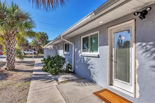 1245 Holiday Dr, Englewood, FL 34223 - Photo 28