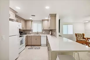 1245 Holiday Dr, Englewood, FL 34223 - Photo 10