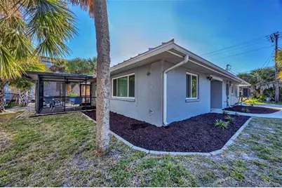 1245 Holiday Drive, Englewood, FL 34223 - Photo 26