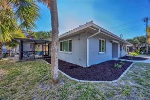 1245 Holiday Dr, Englewood, FL 34223 - Photo 26