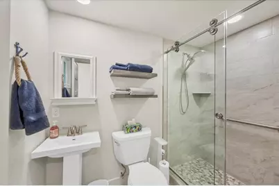 1245 Holiday Drive, Englewood, FL 34223 - Photo 22