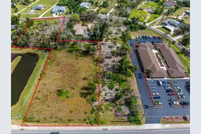 1701 Placida and 1630 Manor Road, Englewood, FL 34223 - Photo 10