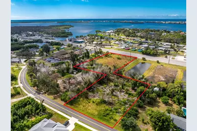 1701 Placida Road, Englewood, FL 34223 - Photo 1