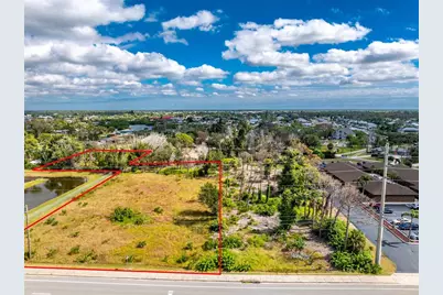 1701 Placida and 1630 Manor Road, Englewood, FL 34223 - Photo 14