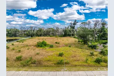 1701 Placida and 1630 Manor Road, Englewood, FL 34223 - Photo 18