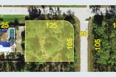 1365 Shields Street, Punta Gorda, FL 33980 - Photo 10